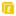 'embalajeseurotienda.net' icon