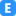 'embed.com' icon