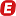 embedcard.com icon