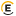 'embo.org' icon