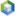 embopress.org icon