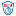 'embroidered-badge.com' icon