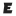 'emc24.fi' icon