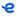 'emcins.com' icon