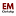 emclerkship.com icon