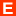 'emcny.us' icon