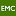 emcucc.org icon