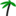 'emerald.bg' icon