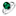 emerald.org.in icon