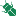 'emeraldashborer.info' icon