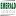 emeraldautomation.com icon