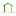 emeraldchase.org icon