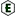 emeraldhazece.com icon