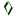 emeraldresources.com icon