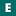 emeraldspa.com icon
