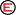 'emergicon.com' icon