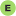 'emetrotel.com' icon