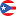 emisoras-puertorico.com icon