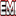 emisupply.com icon