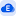 'emload.com' icon