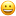 emoji-list.com icon