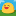 emoji.gg icon