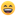 emojicopy.com icon