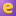 'emojino.com' icon