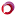 emojipedia.nl icon