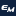 'emoney.com' icon