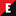 empiresafety.com icon