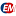 empolas.com icon