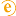 'emprosnet.gr' icon