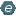 'empserver.sourceforge.net' icon
