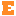 emptymirrorbooks.com icon