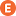 'emreacar.net' icon