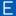 'emreach.com' icon