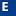 emtec.com icon