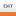'emttrust.org' icon