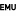 emufilms.com icon