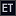'emulation64.com' icon
