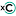 emxcore.com icon