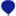 en.alpes-montgolfiere.fr icon
