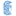 en.arch.uoa.gr icon