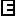 'en.eroxjapanz.com' icon