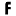 en.fleux.com icon