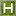 en.hernaski.com.br icon