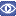 en.mandadb.hu icon