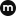 en.medipickme.com icon