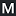 'en.microfiches.net' icon
